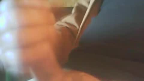 bandapart online show from 03-14-26, 02:44