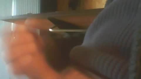 bandapart online show from 03-26-26, 01:38