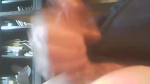 bandapart online show from 03-29-26, 12:38