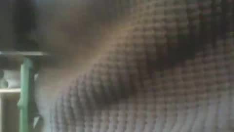 bandapart online show from 03-30-26, 12:17