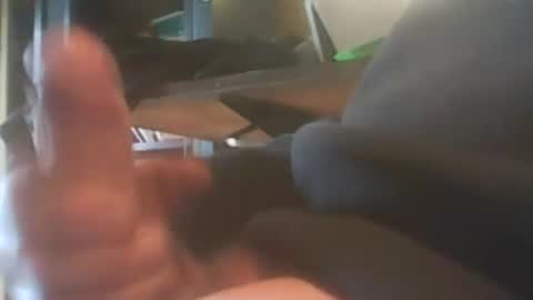 bandapart online show from 04-03-26, 08:01