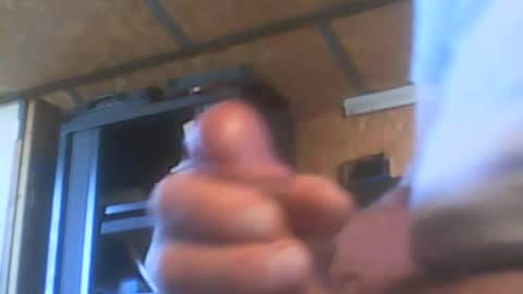 Snapshot of bandapart chatting on 07-05-26, 02:46 bandapart online show from 07-05-26, 02:46