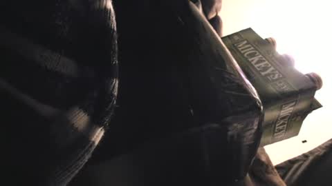 bandehavingfun69 online show from 06-12-26, 09:08