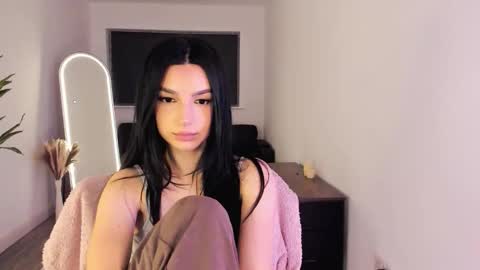 Snapshot of bandita_ chatting on 05-09-26, 10:48 Bandita online show from 05-09-26, 10:48