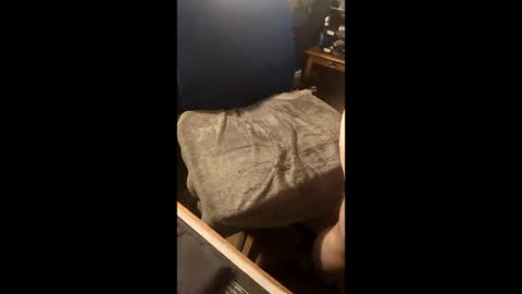 Snapshot of bandito2021 chatting on 02-08-26, 09:56 Mike online show from 02-08-26, 09:56