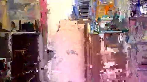 bandk2016 online show from 12-19-25, 08:38