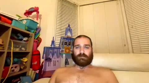 bandk2016 online show from 01-13-26, 12:16