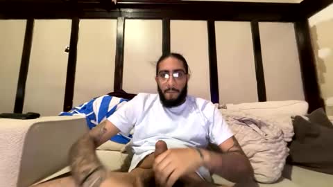 bandzz2333 online show from 04-17-26, 08:45