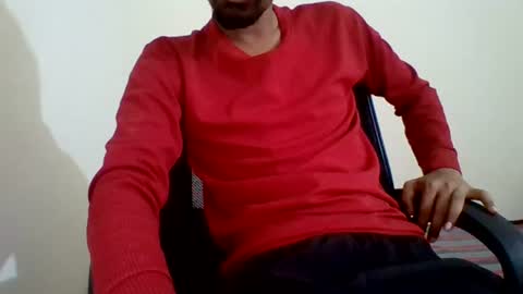 Hotty Couple online show from 06-27-26, 03:55