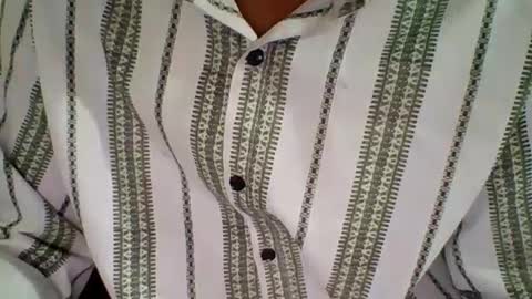 Hotty Couple online show from 06-30-26, 10:11