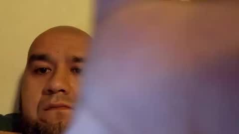 Snapshot of baneisher chatting on 12-11-24, 02:54 Baneisher online show from 12-11-24, 02:54