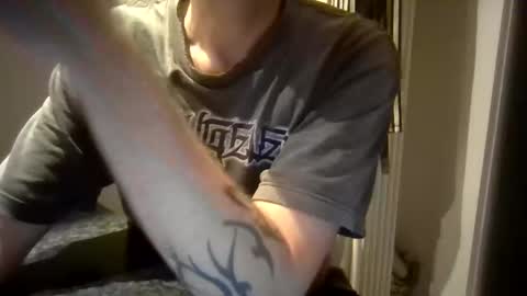 Snapshot of bangben22 chatting on 02-15-26, 05:48 bangben22 online show from 02-15-26, 05:48