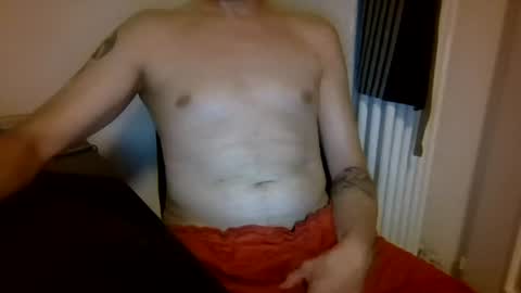 bangben22 online show from 06-30-26, 08:32