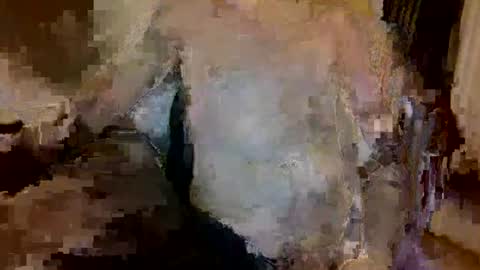 bangben22 online show from 07-06-26, 08:00