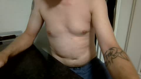 bangben22 online show from 07-14-26, 08:36
