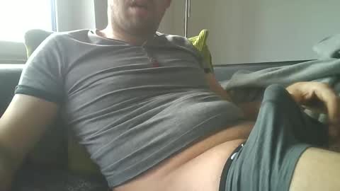 Mark online show from 01-19-25, 11:56