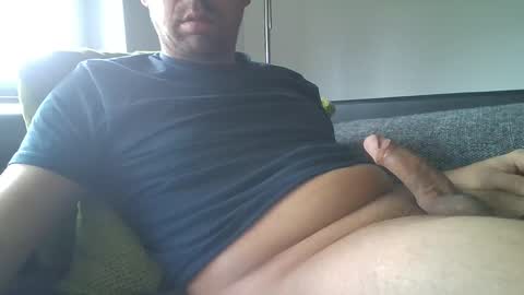 Mark online show from 01-31-25, 01:12