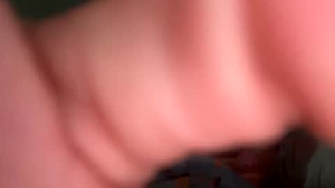 banger202093 online show from 04-12-26, 05:51