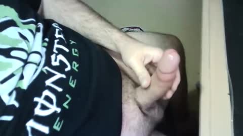 bangerwood online show from 11-04-25, 09:08
