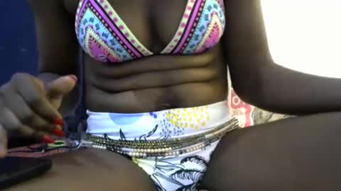 banging_body online show from 04-08-26, 07:14