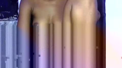 banging_body online show from 04-26-26, 07:22