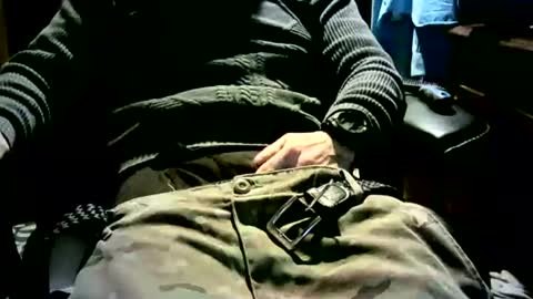 banginondadrumsalldaylong online show from 01-27-25, 05:58