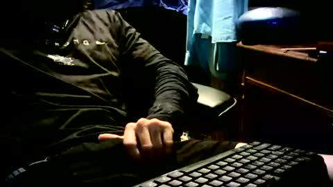 banginondadrumsalldaylong online show from 01-29-25, 12:24