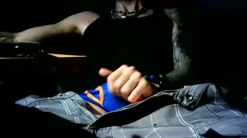 banginondadrumsalldaylong online show from 09-15-25, 05:40