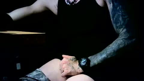 banginondadrumsalldaylong online show from 09-15-25, 07:03