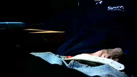 banginondadrumsalldaylong online show from 09-21-25, 06:26