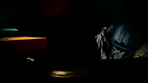 banginondadrumsalldaylong online show from 09-21-25, 06:31