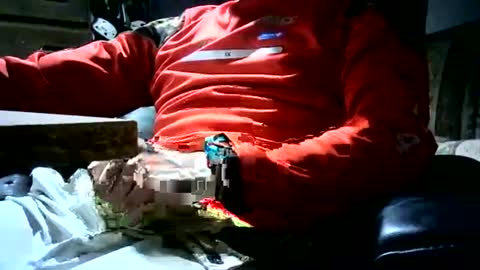 banginondadrumsalldaylong online show from 09-22-25, 10:56