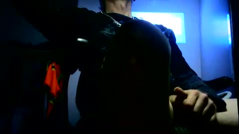 banginondadrumsalldaylong online show from 10-01-25, 07:03