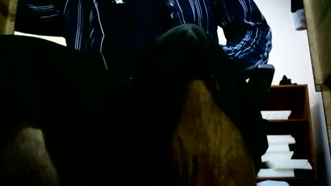 banginondadrumsalldaylong online show from 10-03-25, 07:55