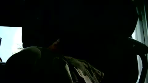 banginondadrumsalldaylong online show from 10-12-25, 04:00