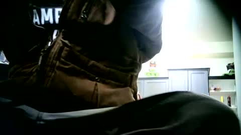 banginondadrumsalldaylong online show from 10-12-25, 05:12