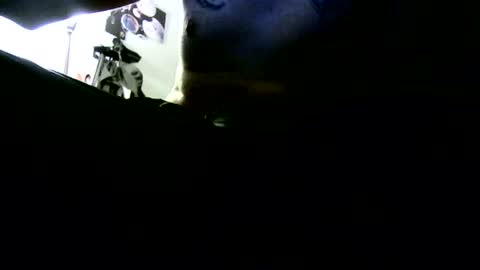 banginondadrumsalldaylong online show from 10-18-25, 10:43