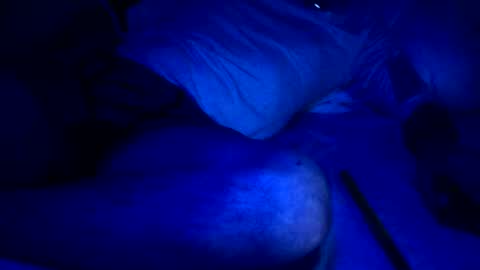 banginondadrumsalldaylong online show from 11-18-25, 04:39