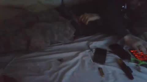 banginondadrumsalldaylong online show from 11-21-25, 09:30