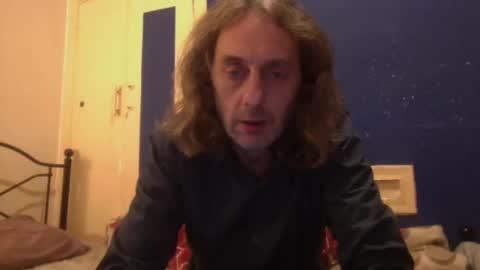 bangintoleather online show from 01-01-25, 02:51