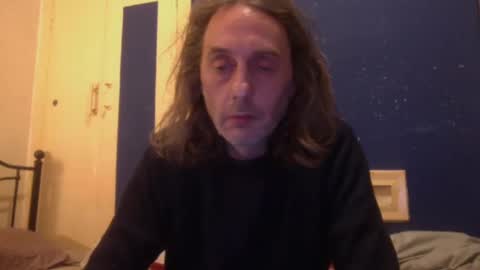 bangintoleather online show from 01-12-25, 03:07