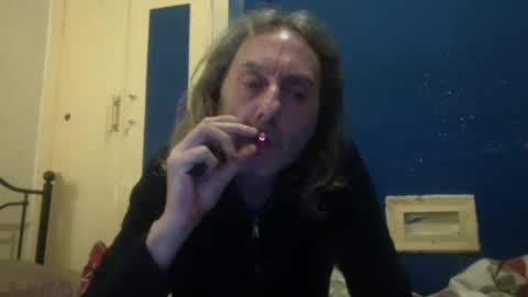 bangintoleather online show from 01-18-25, 02:36