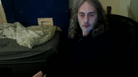 bangintoleather online show from 04-02-26, 01:47