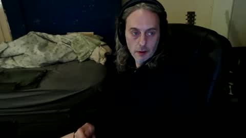 bangintoleather online show from 04-13-26, 01:44