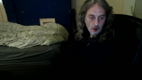 bangintoleather online show from 04-19-26, 01:49