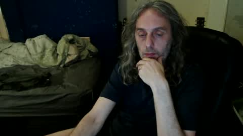 bangintoleather online show from 06-19-26, 02:16