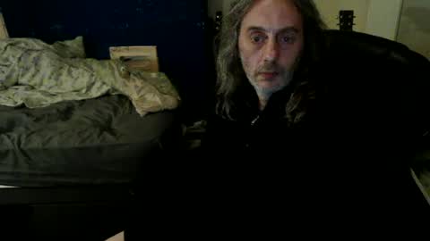 bangintoleather online show from 06-21-26, 02:03