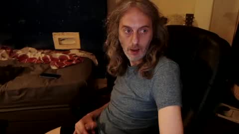 bangintoleather online show from 07-08-26, 01:43