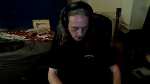 bangintoleather online show from 07-10-26, 02:16