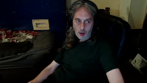 bangintoleather online show from 07-18-26, 02:49